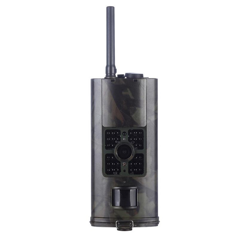 HC-700
